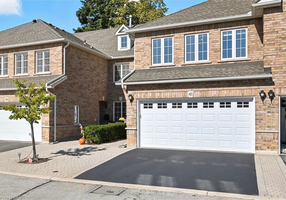 3045-new-street-burlington-ontario-40774226