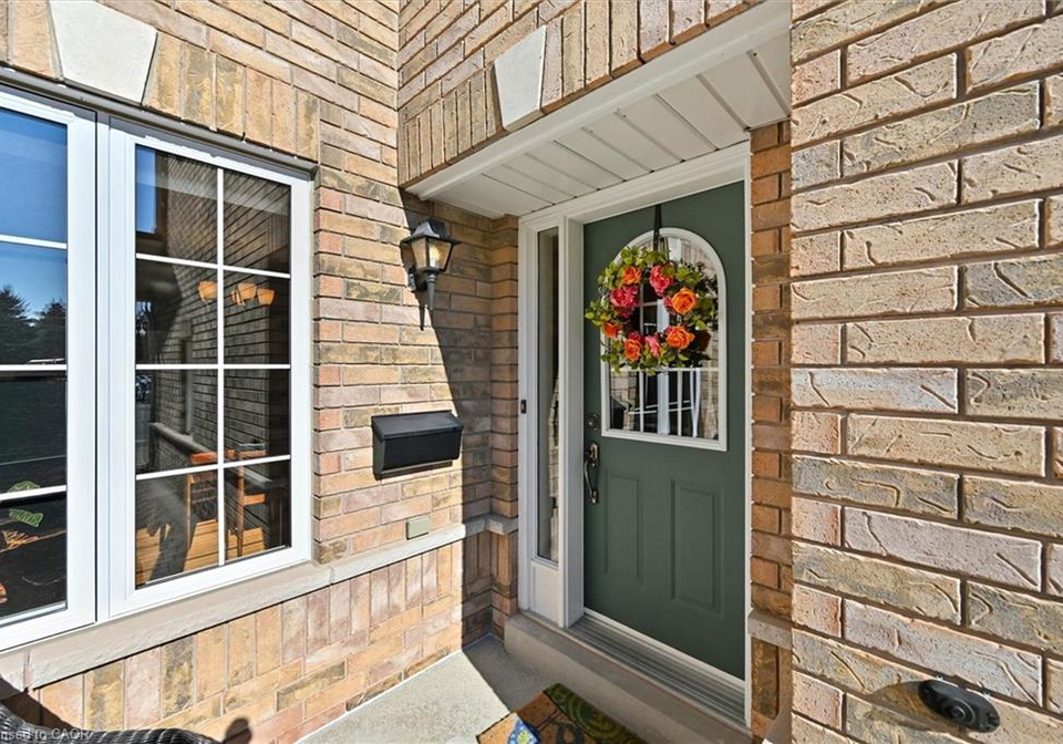 3045-new-street-burlington-ontario-40774226