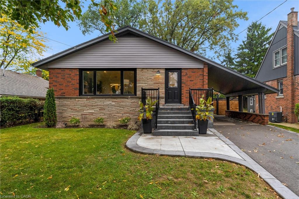 3-mulock-avenue-hamilton-ontario-40774239