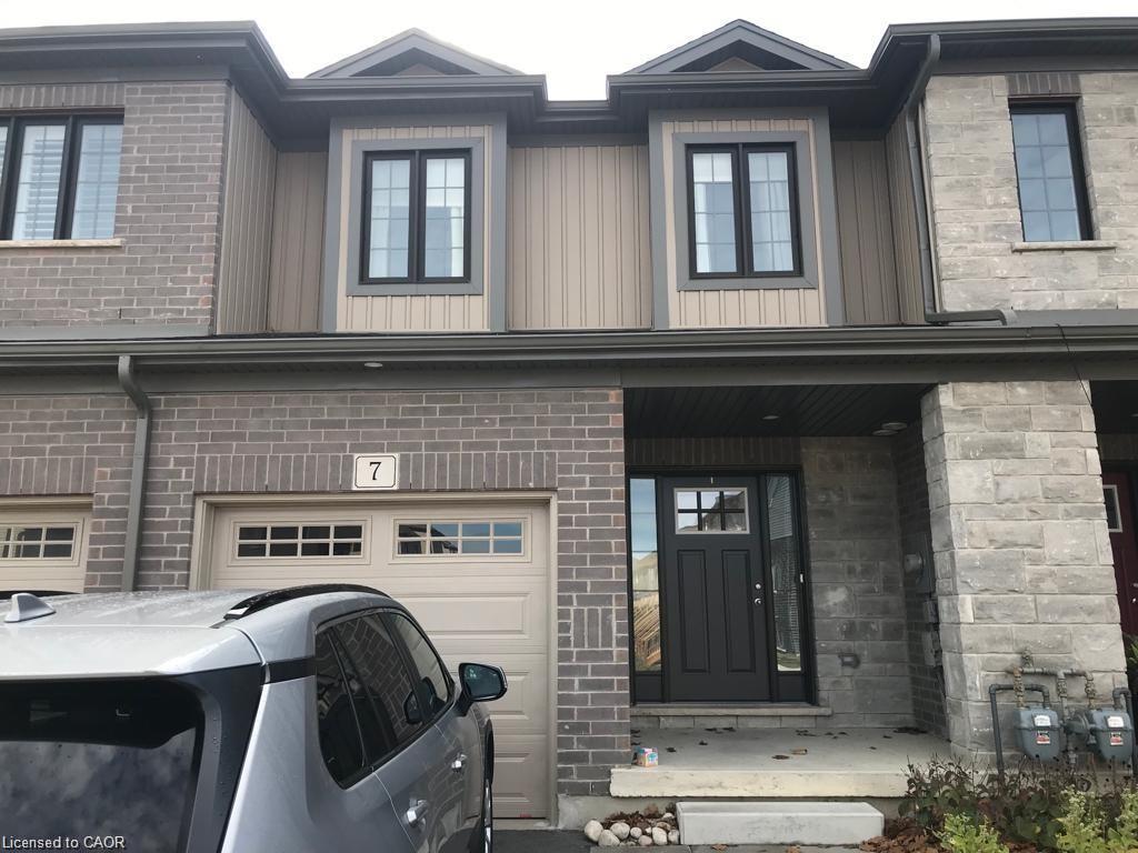135-hardcastle-drive-cambridge-ontario-40774243
