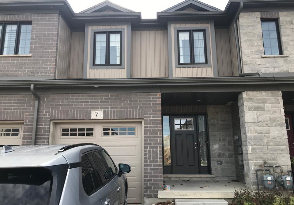 135-hardcastle-drive-cambridge-ontario-40774243