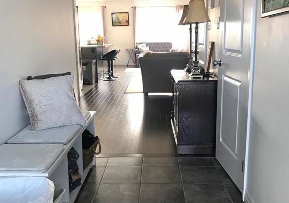 135-hardcastle-drive-cambridge-ontario-40774243