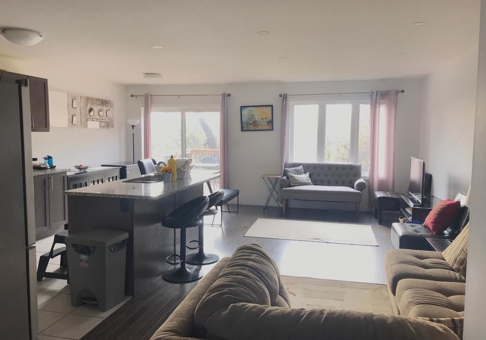 135-hardcastle-drive-cambridge-ontario-40774243