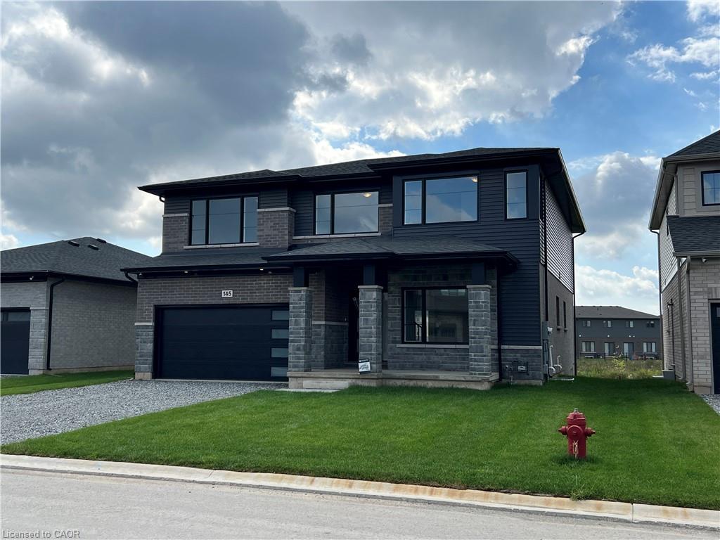 145-westcott-road-welland-ontario-40774247