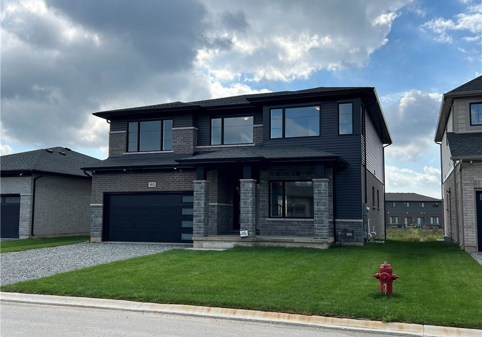 145-westcott-road-welland-ontario-40774247