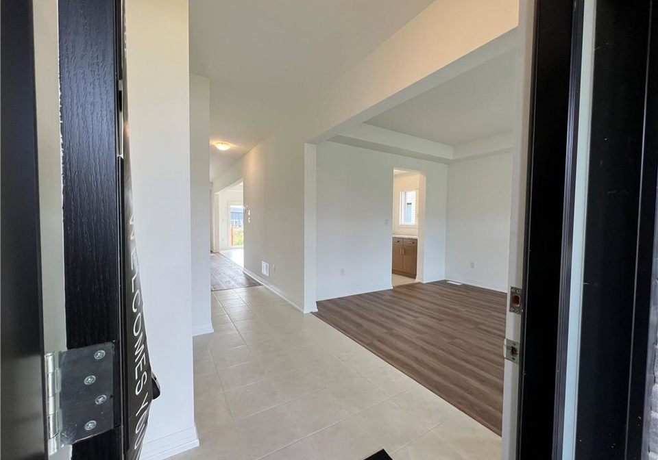 145-westcott-road-welland-ontario-40774247