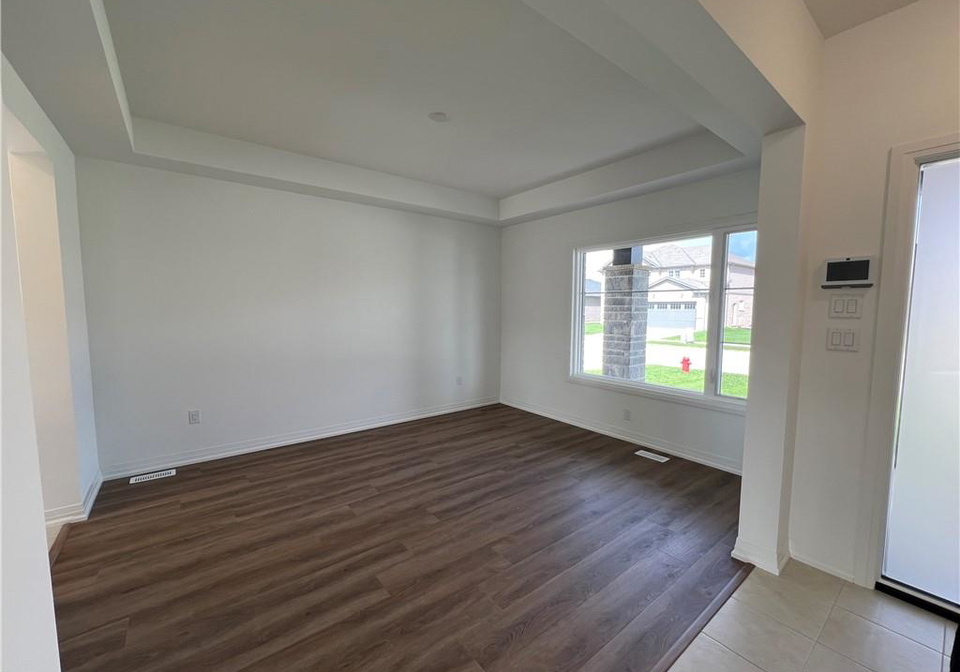 145-westcott-road-welland-ontario-40774247