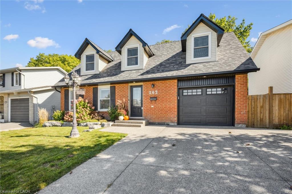 262-grand-ridge-drive-cambridge-ontario-40774250