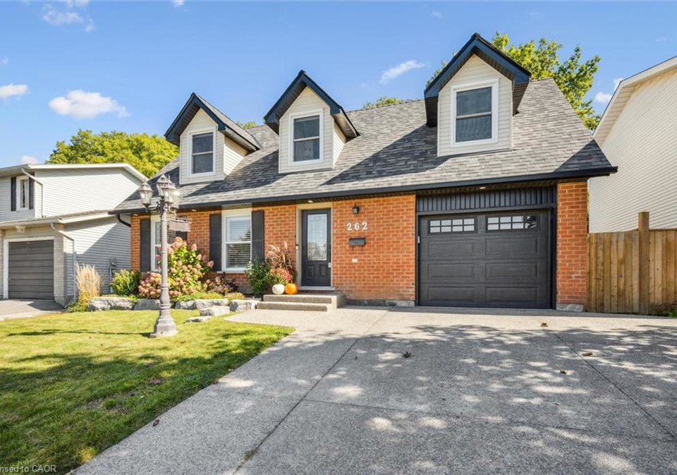 262-grand-ridge-drive-cambridge-ontario-40774250