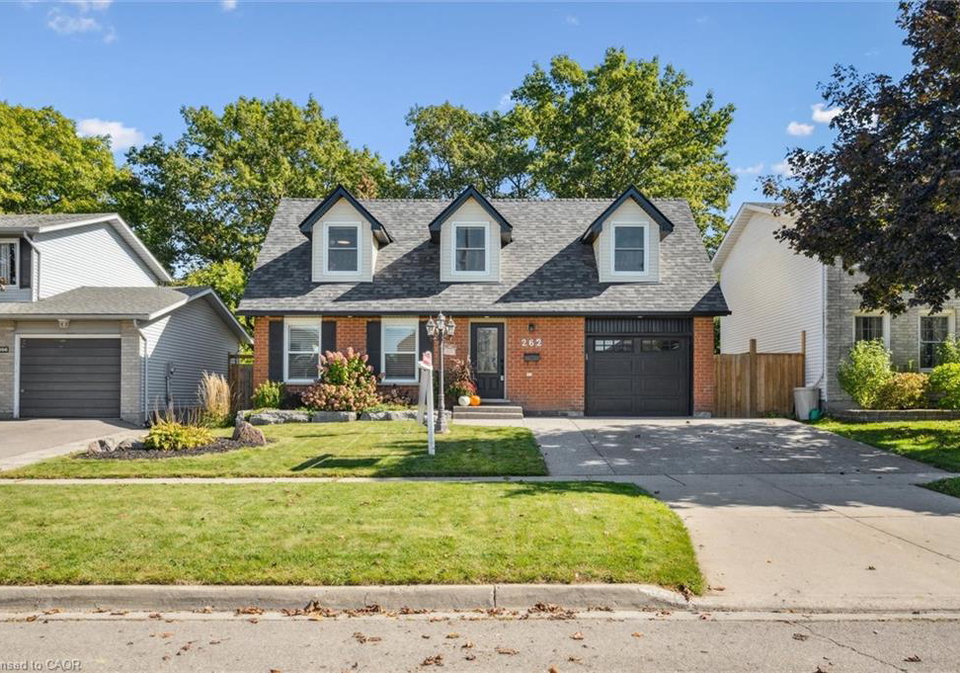 262-grand-ridge-drive-cambridge-ontario-40774250