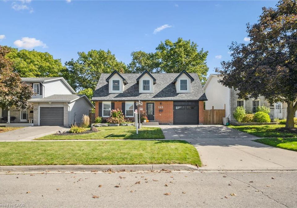 262-grand-ridge-drive-cambridge-ontario-40774250