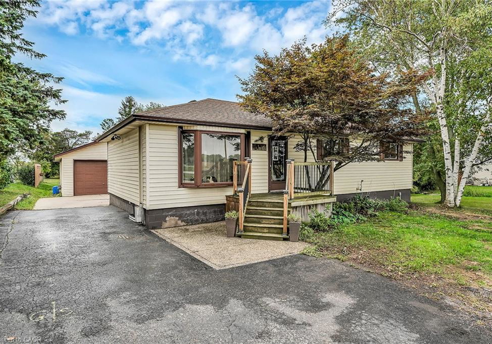5111-white-church-road-e-mount-hope-ontario-40774252