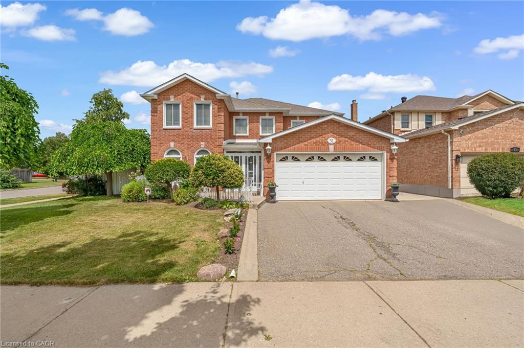 51-corkett-drive-brampton-ontario-40774255