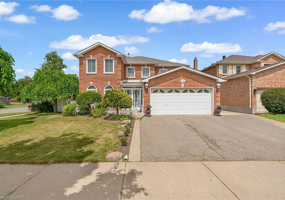 51-corkett-drive-brampton-ontario-40774255