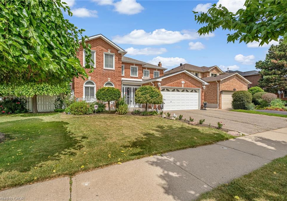51-corkett-drive-brampton-ontario-40774255