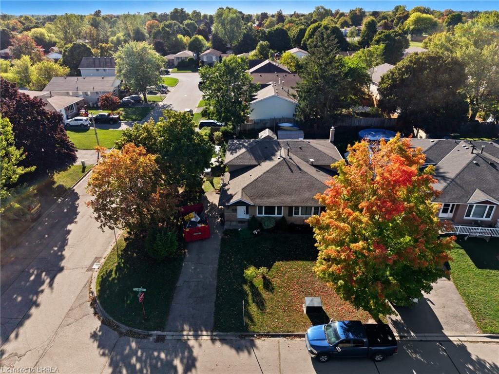 45-maple-crescent-paris-ontario-40774256
