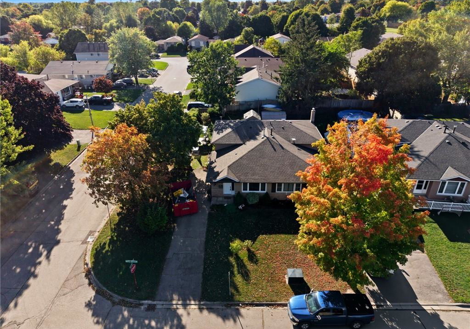 45-maple-crescent-paris-ontario-40774256