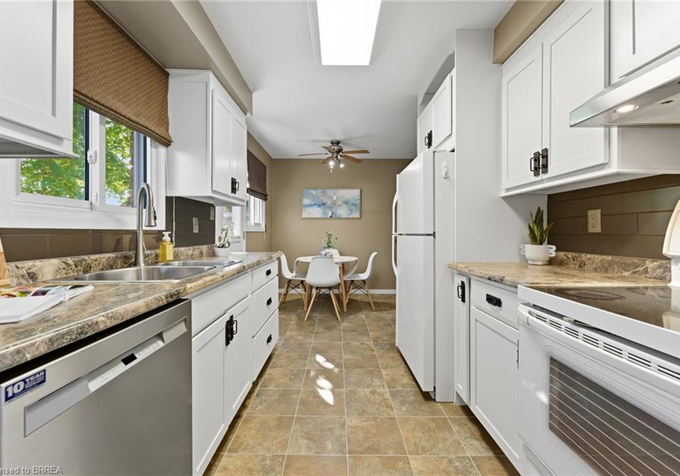 45-maple-crescent-paris-ontario-40774256