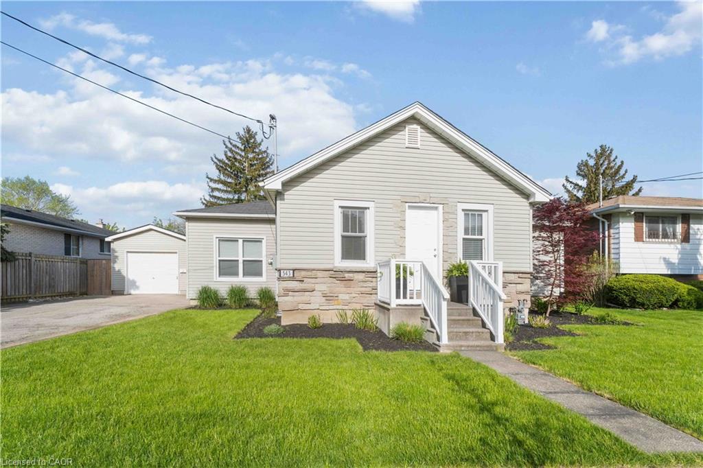 543-vine-street-st-catharines-ontario-40774257