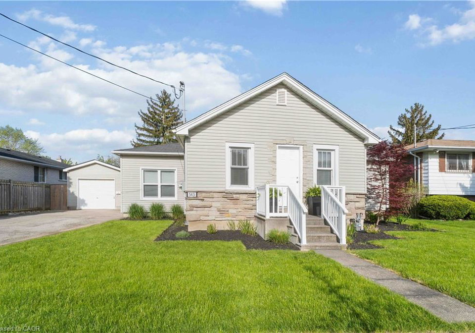 543-vine-street-st-catharines-ontario-40774257