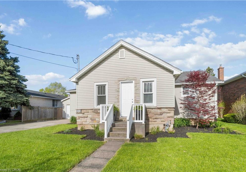 543-vine-street-st-catharines-ontario-40774257