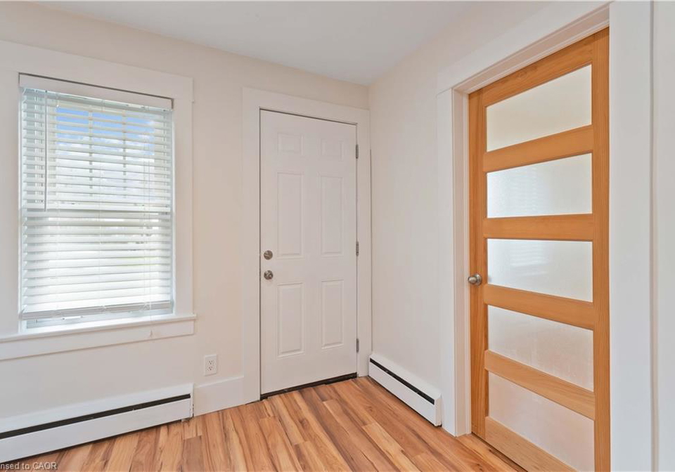 543-vine-street-st-catharines-ontario-40774257