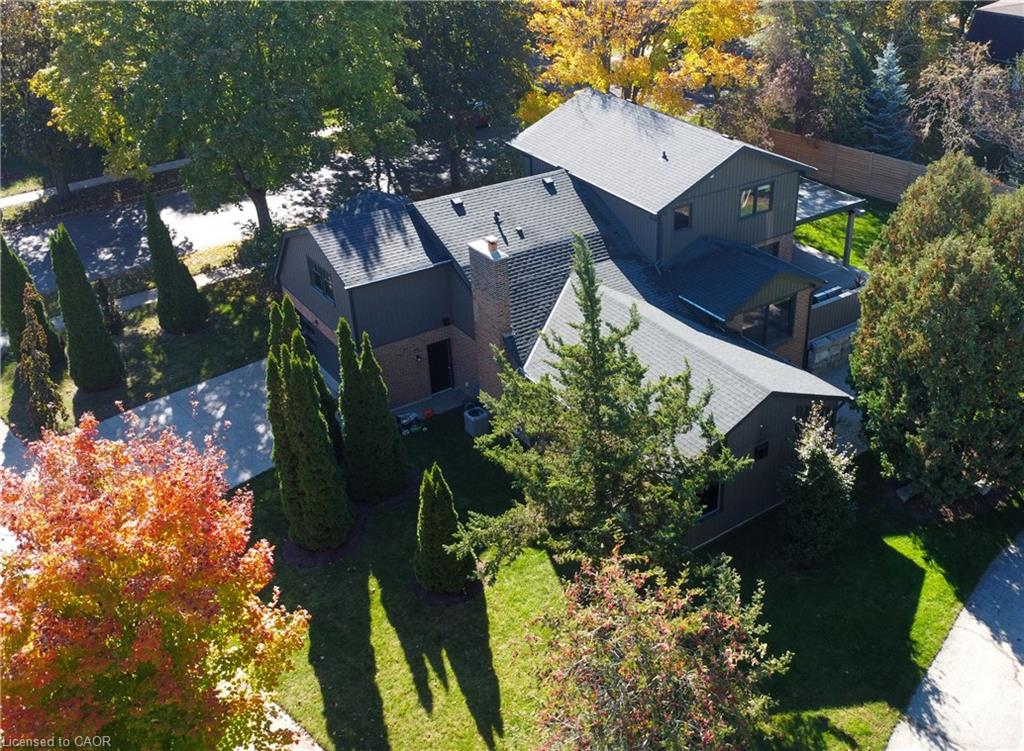 284-old-post-road-waterloo-ontario-40774258