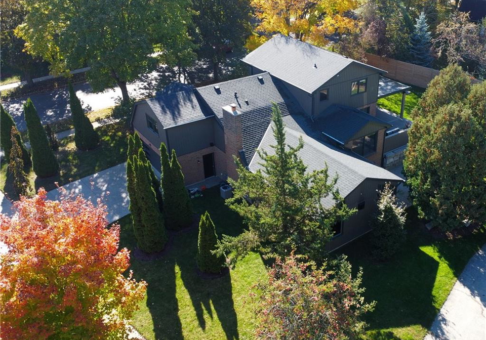 284-old-post-road-waterloo-ontario-40774258