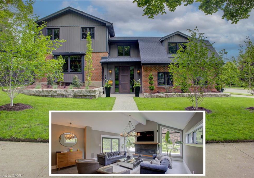 284-old-post-road-waterloo-ontario-40774258