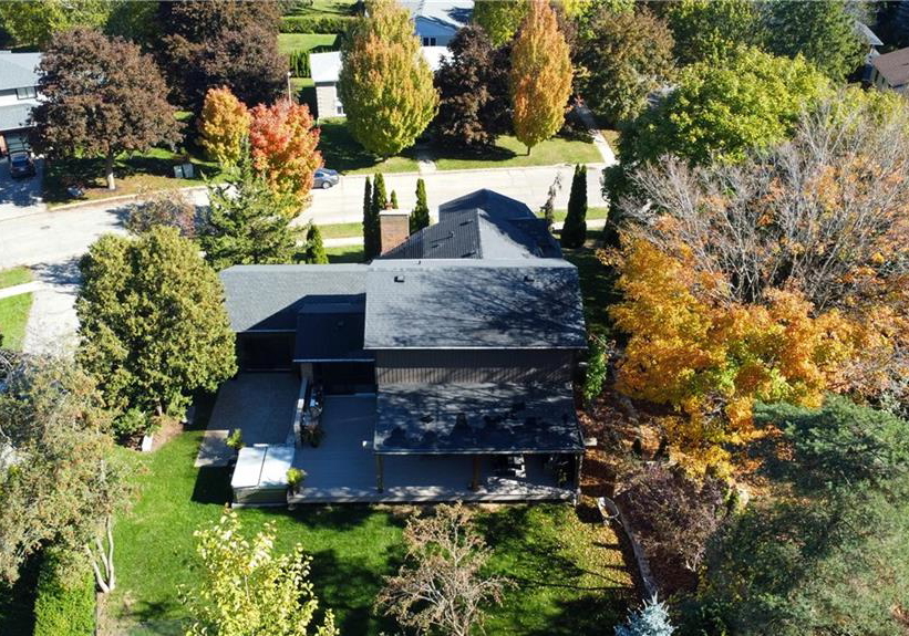 284-old-post-road-waterloo-ontario-40774258