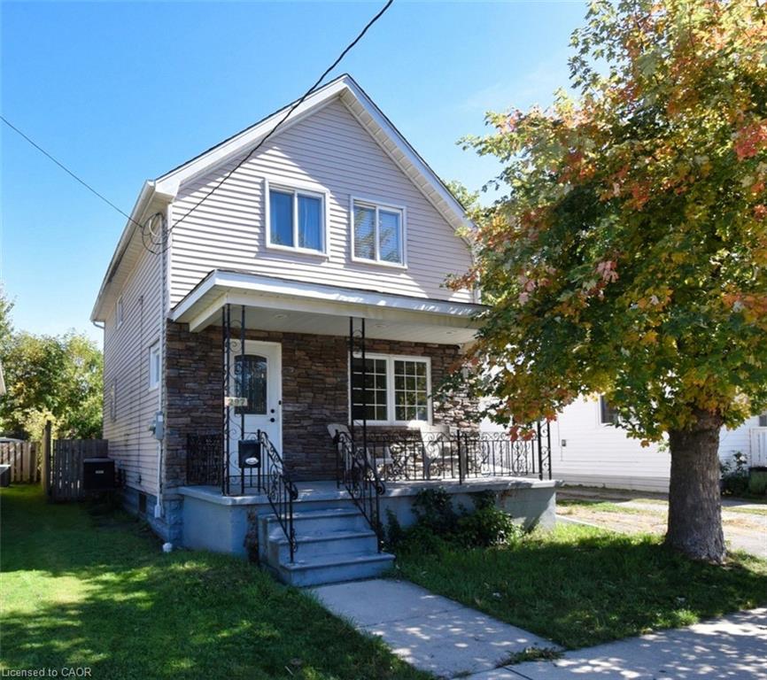 297-wright-street-welland-ontario-40774260