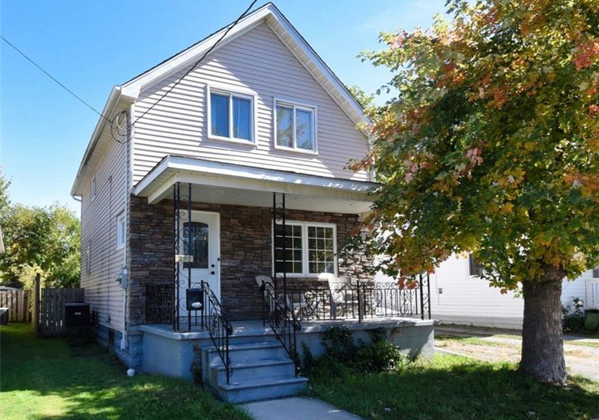 297-wright-street-welland-ontario-40774260