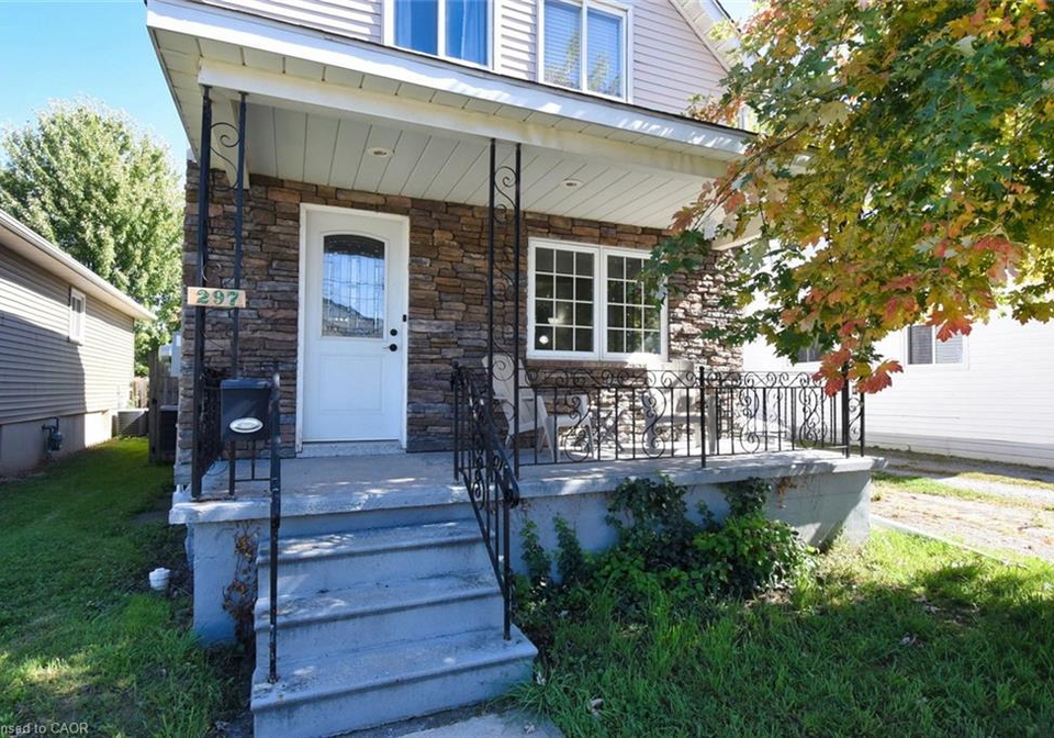 297-wright-street-welland-ontario-40774260