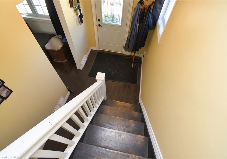 297-wright-street-welland-ontario-40774260
