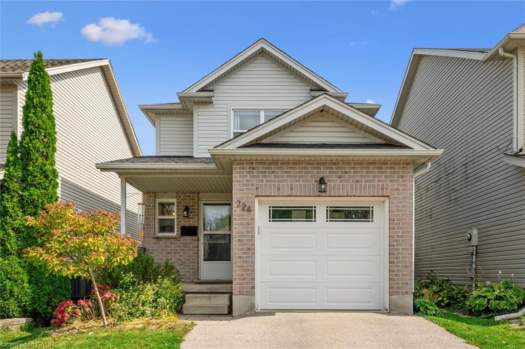 724-paris-boulevard-waterloo-ontario-40774275