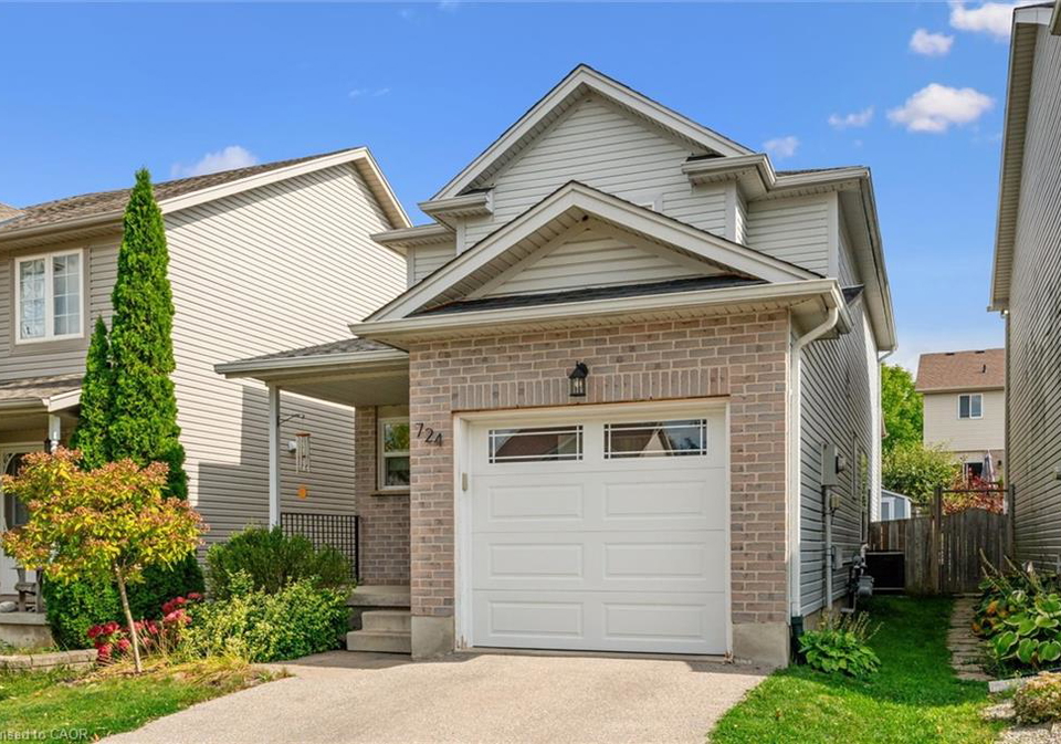 724-paris-boulevard-waterloo-ontario-40774275