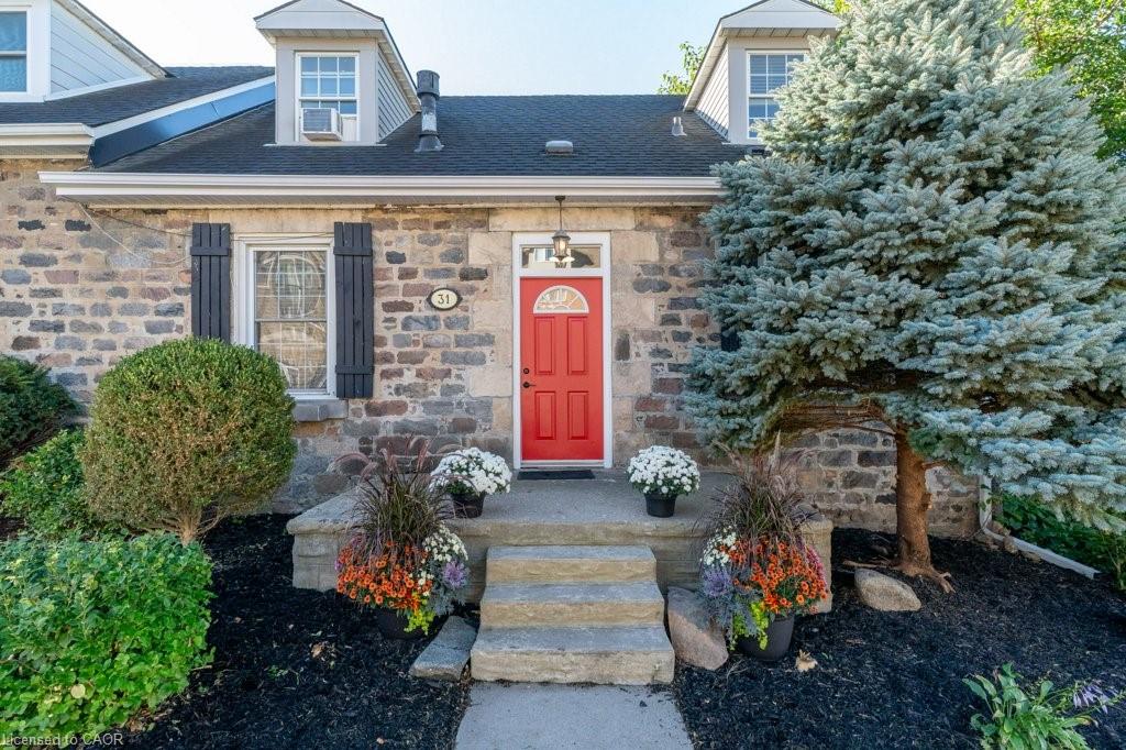 31-bruce-street-cambridge-ontario-40774284