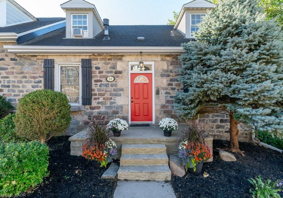 31-bruce-street-cambridge-ontario-40774284