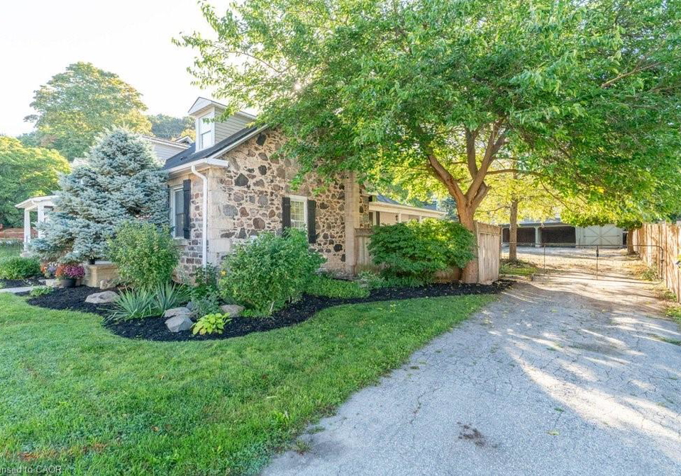 31-bruce-street-cambridge-ontario-40774284