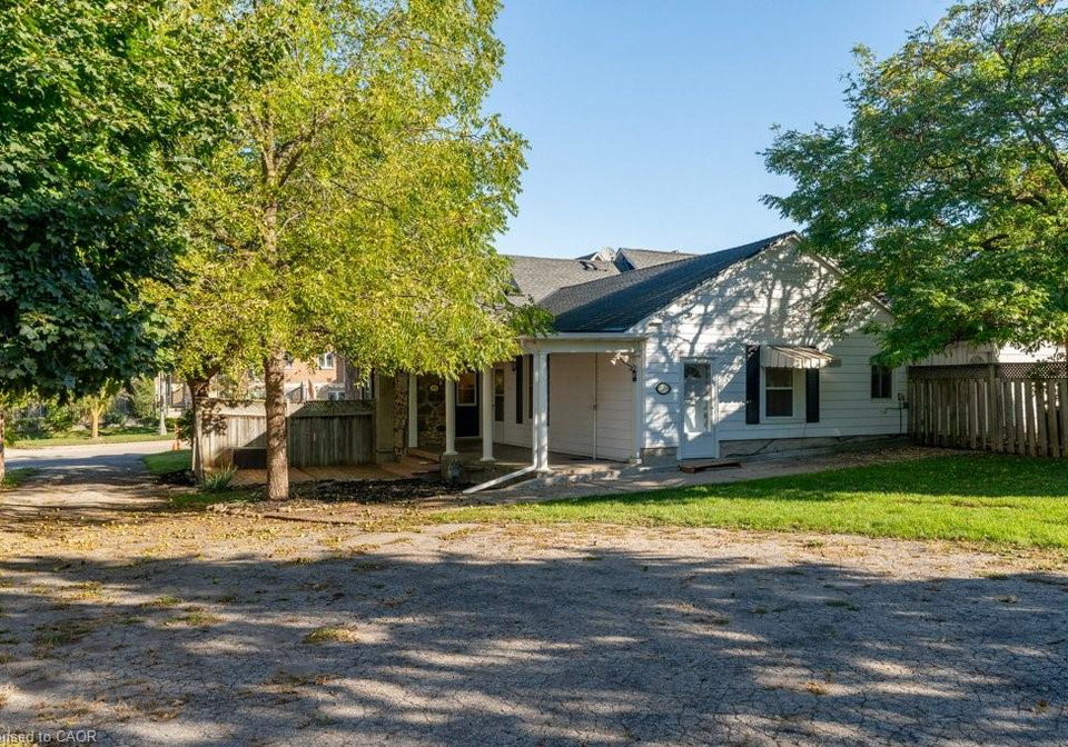 31-bruce-street-cambridge-ontario-40774284