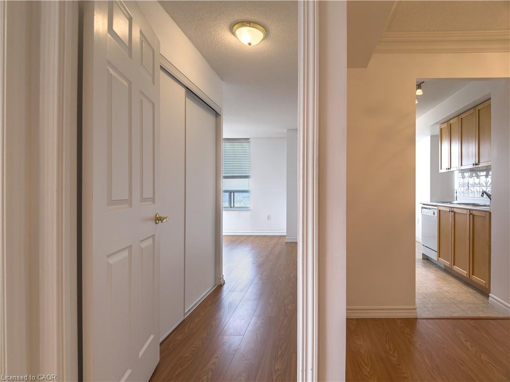 55-strathaven-road-mississauga-ontario-40774288