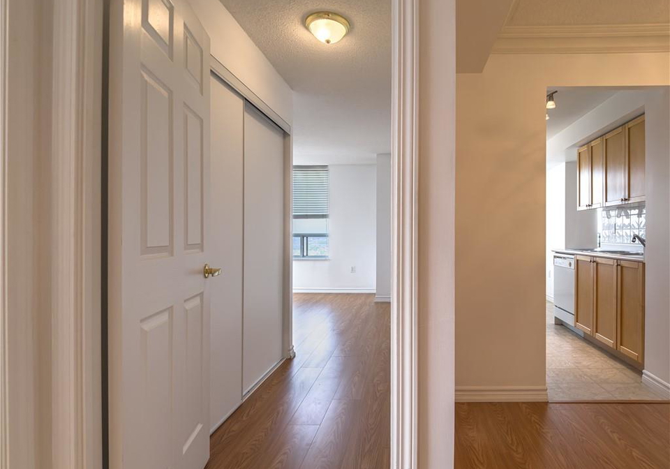 55-strathaven-road-mississauga-ontario-40774288