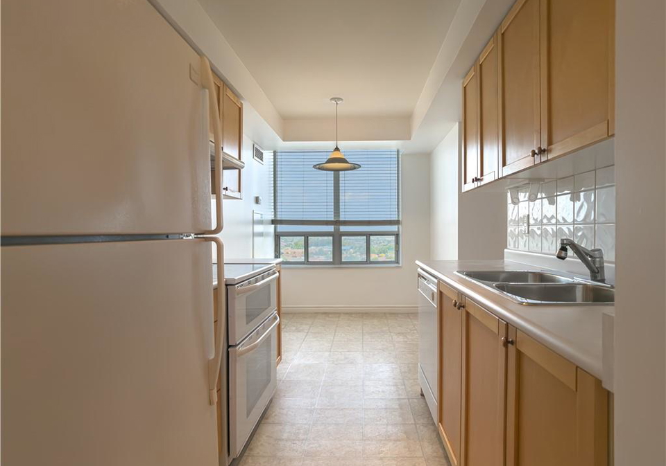 55-strathaven-road-mississauga-ontario-40774288