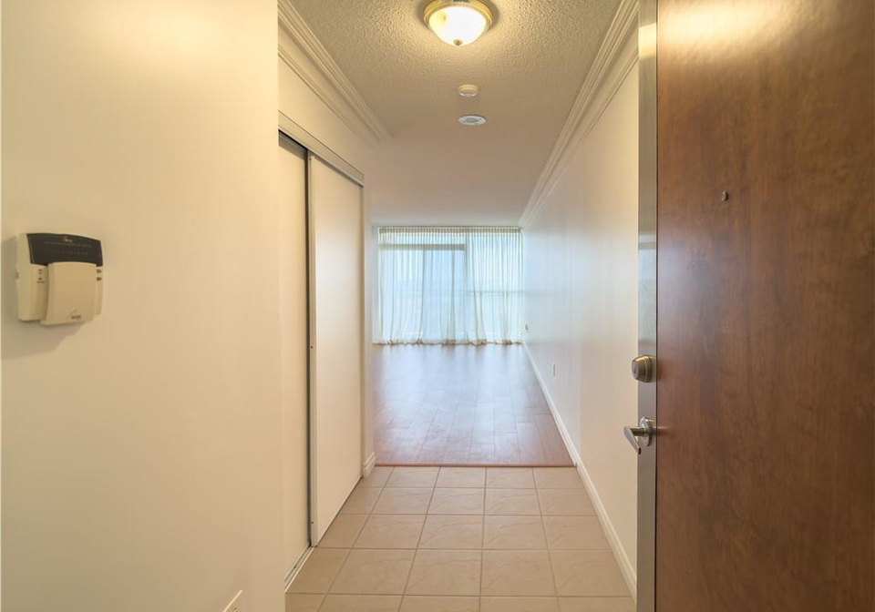 55-strathaven-road-mississauga-ontario-40774288
