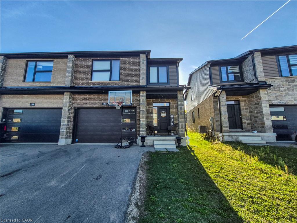 153-otterbein-road-kitchener-ontario-40774290