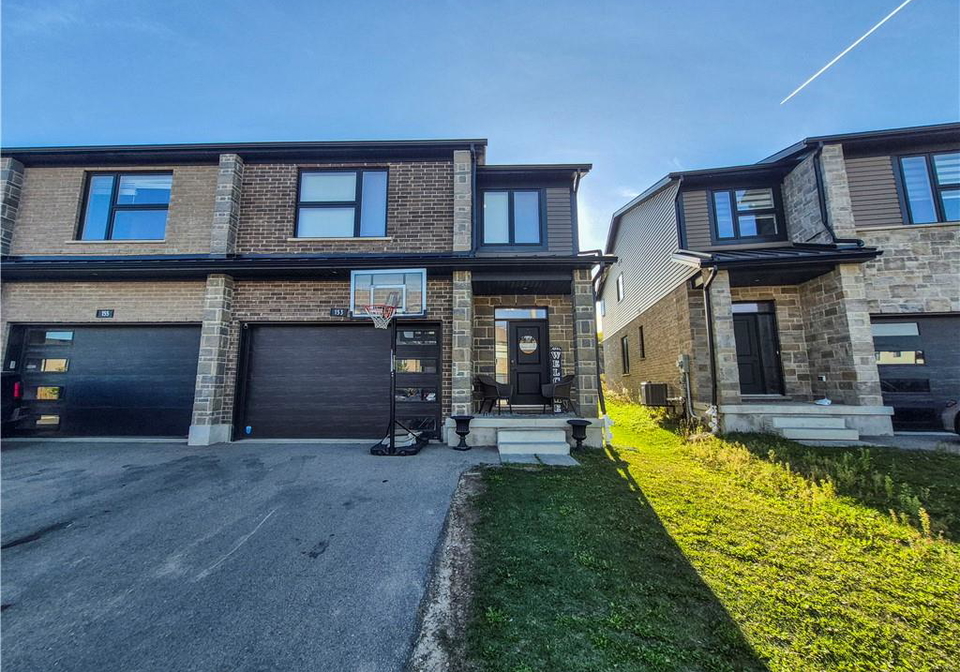 153-otterbein-road-kitchener-ontario-40774290