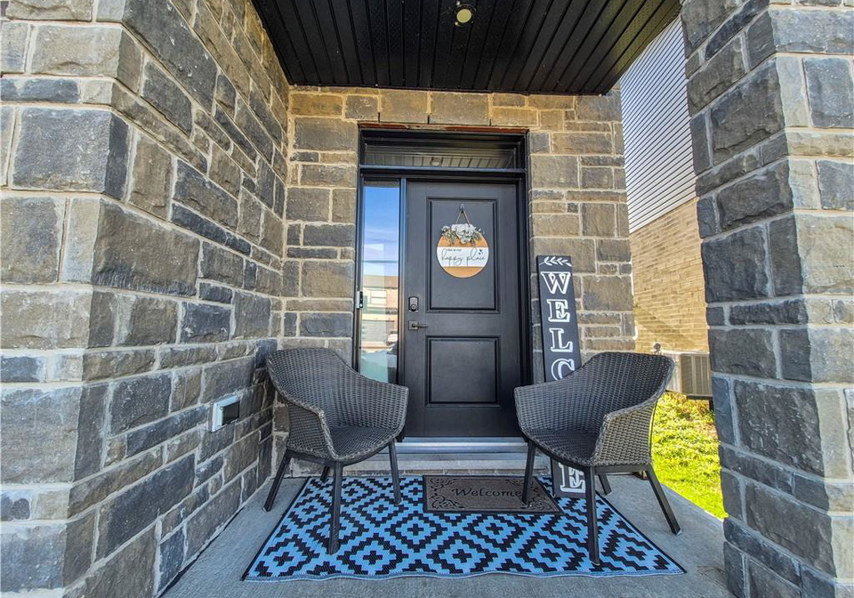 153-otterbein-road-kitchener-ontario-40774290