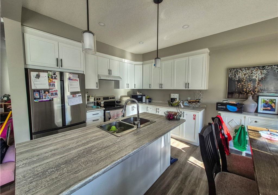 153-otterbein-road-kitchener-ontario-40774290