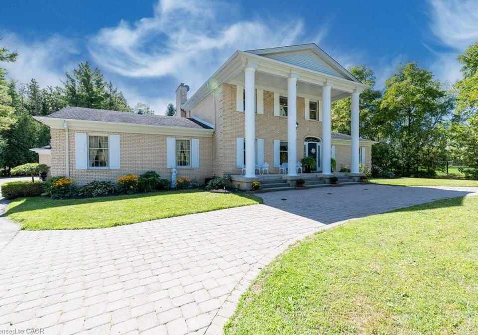 6663-concession-road-2-puslinch-ontario-40774315