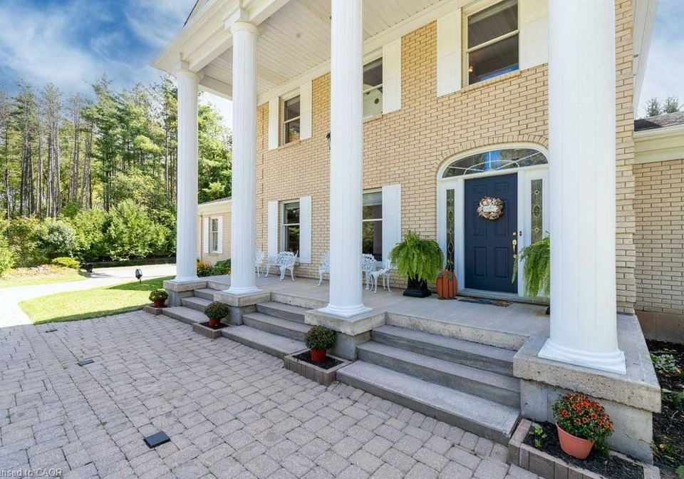 6663-concession-road-2-puslinch-ontario-40774315
